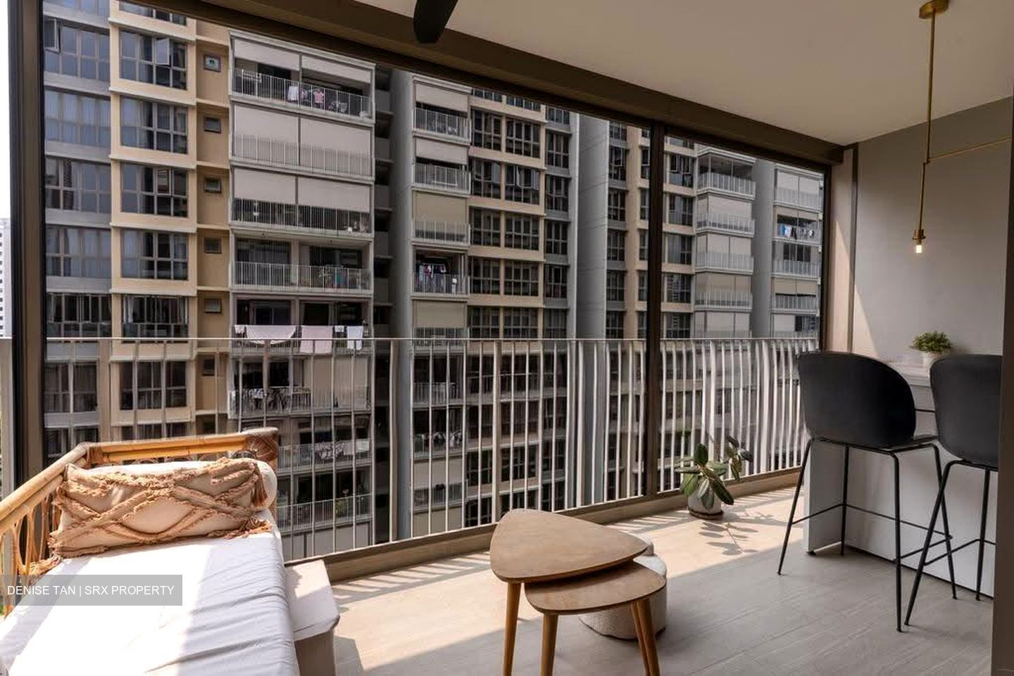 Rivercove Residences (D19), Condominium #632438421